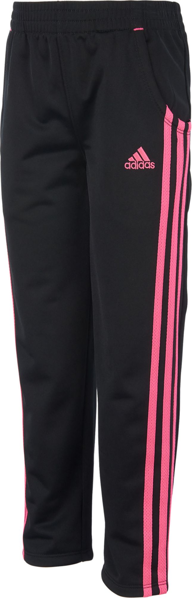 adidas slacks