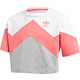 Pink/Grey