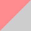 Pink/Grey