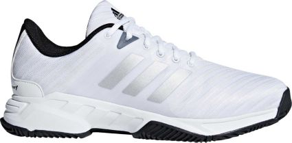adidas tennis shoes adidas tennis shoes