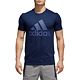 Collegiate Navy/Noble Ind