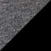 Dgh/Black
