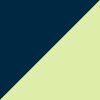 Legend Marine/Hi Res Yel