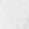 White Heather