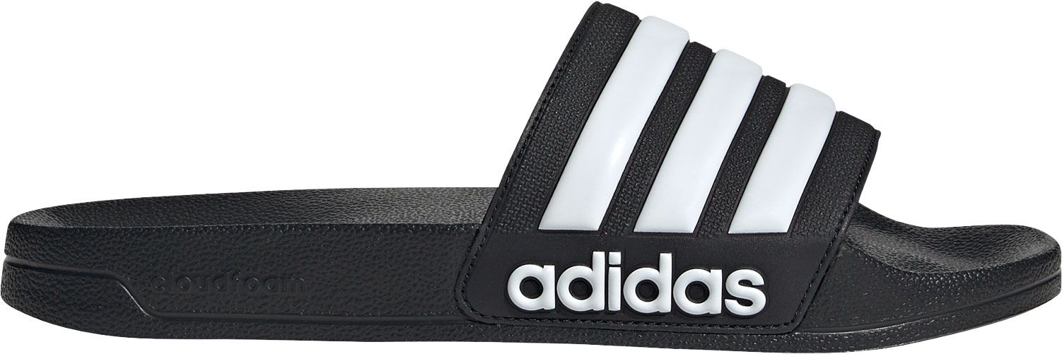 Black/White/Black