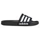 Core Black/Ftwr White