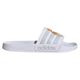 Ftwr White/Lgh Solid Grey