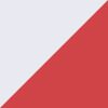 Ftwr White