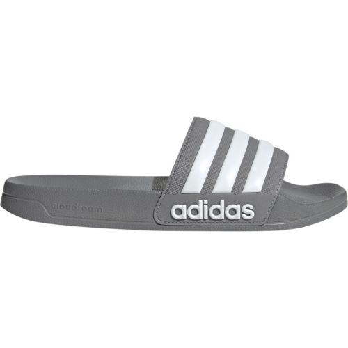 ◆THE NORTH FACE◆ Basic SlideCREAM The North Face Basecamp Women's Slides White NF4T2SLA9