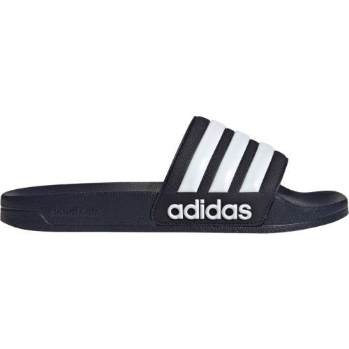 adidas gazelle silver green womens adidas Superstar Sandals Kids Black 11K