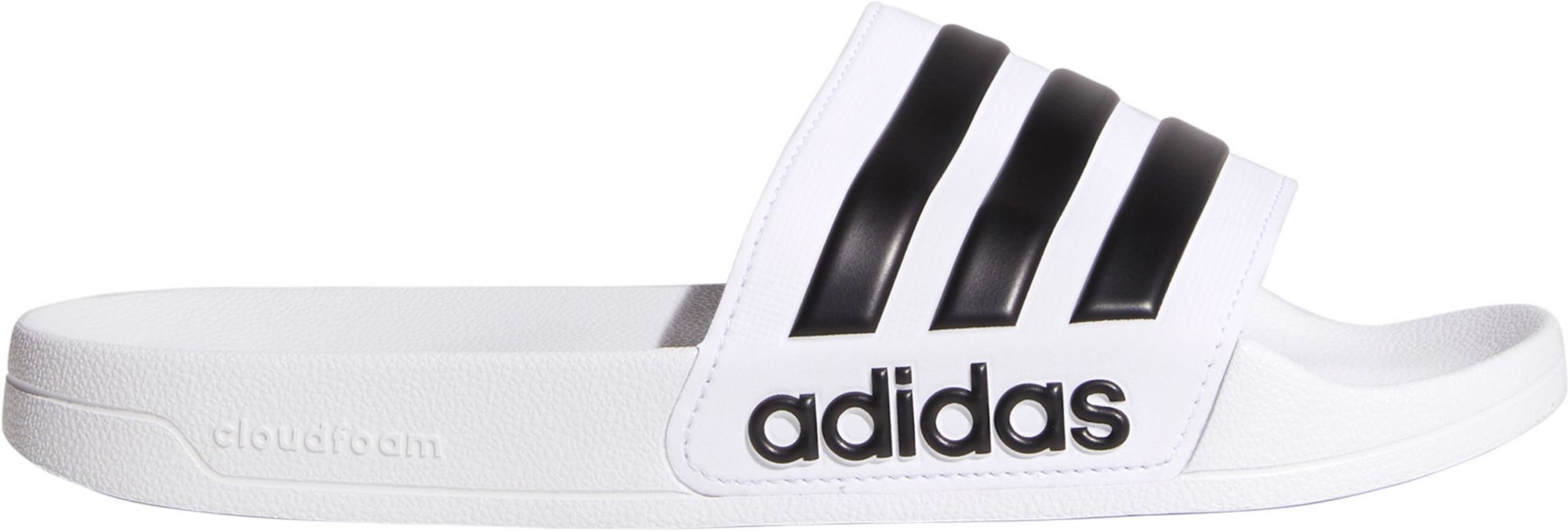 adidas slippers under 300