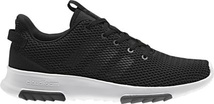 adidas mens cloudfoam adidas mens cloudfoam