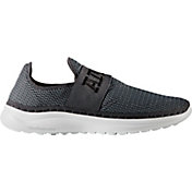 mens adidas cloudfoam trainers mens adidas cloudfoam trainers
