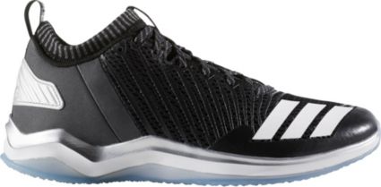 adidas turf shoes adidas turf shoes