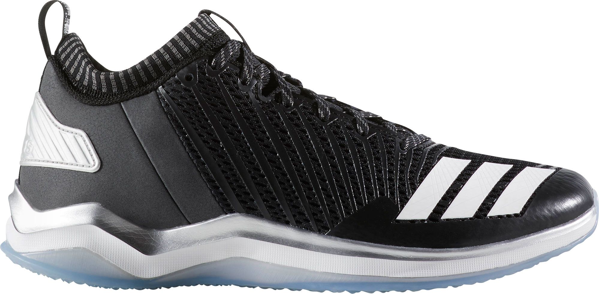 baseball turfs on sale