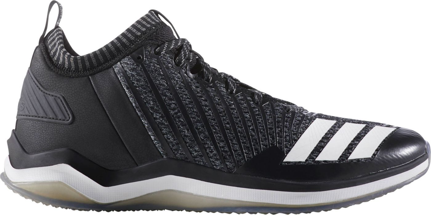 adidas mens baseball shoes
