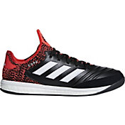 adidas copa trainers for men adidas copa trainers for men