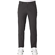 adidas original pants men adidas original pants men