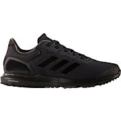 adidas running shoes men adidas running shoes men