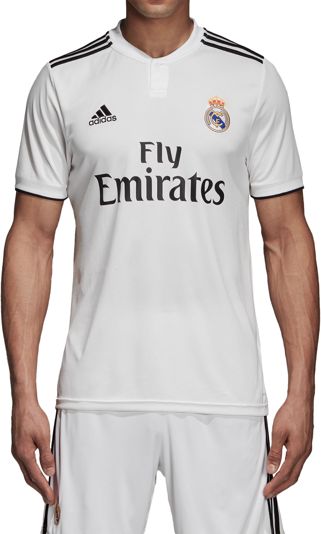real madrid jersey dicks real madrid jersey dicks