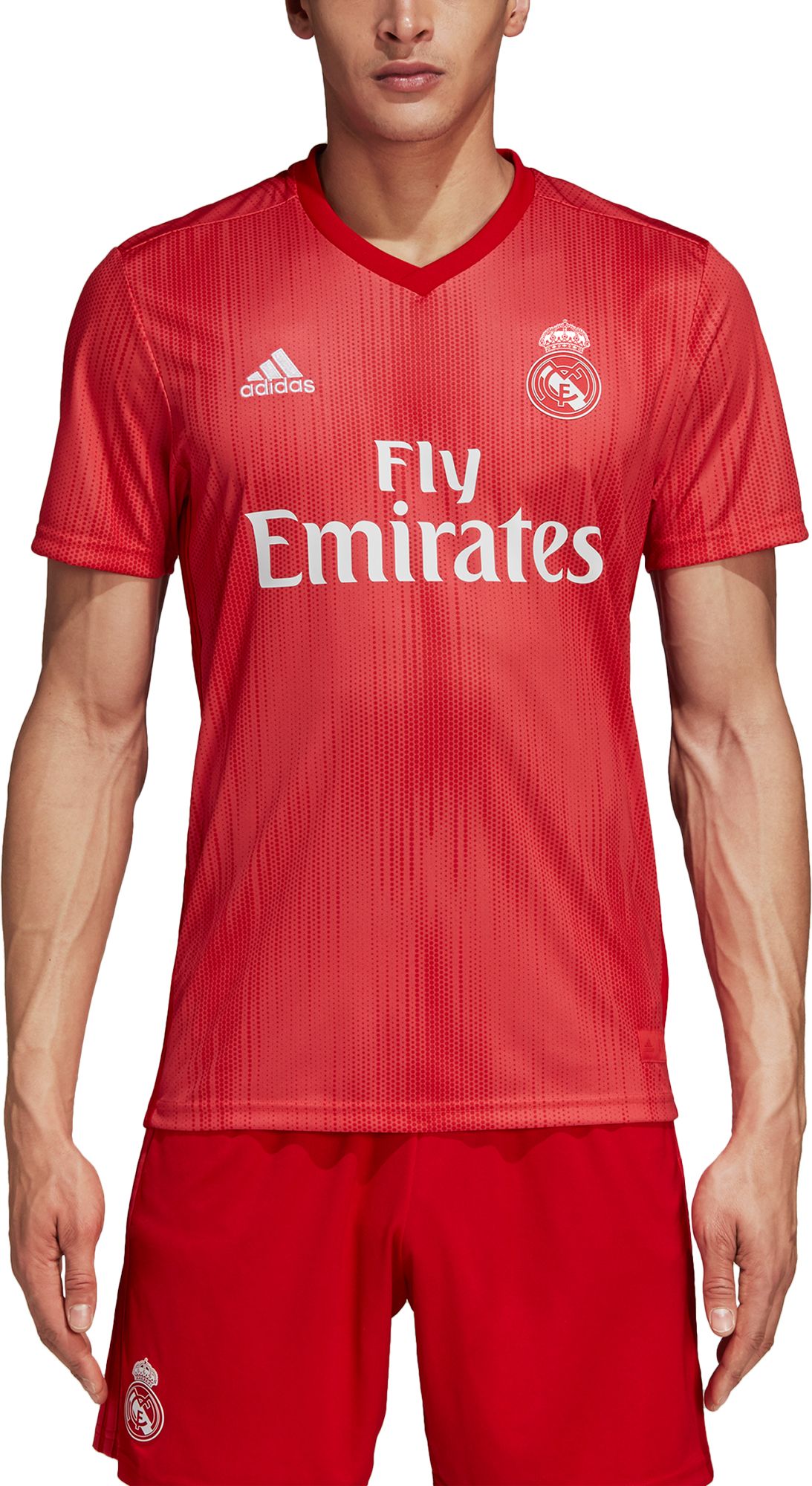 real madrid jersey dicks real madrid jersey dicks