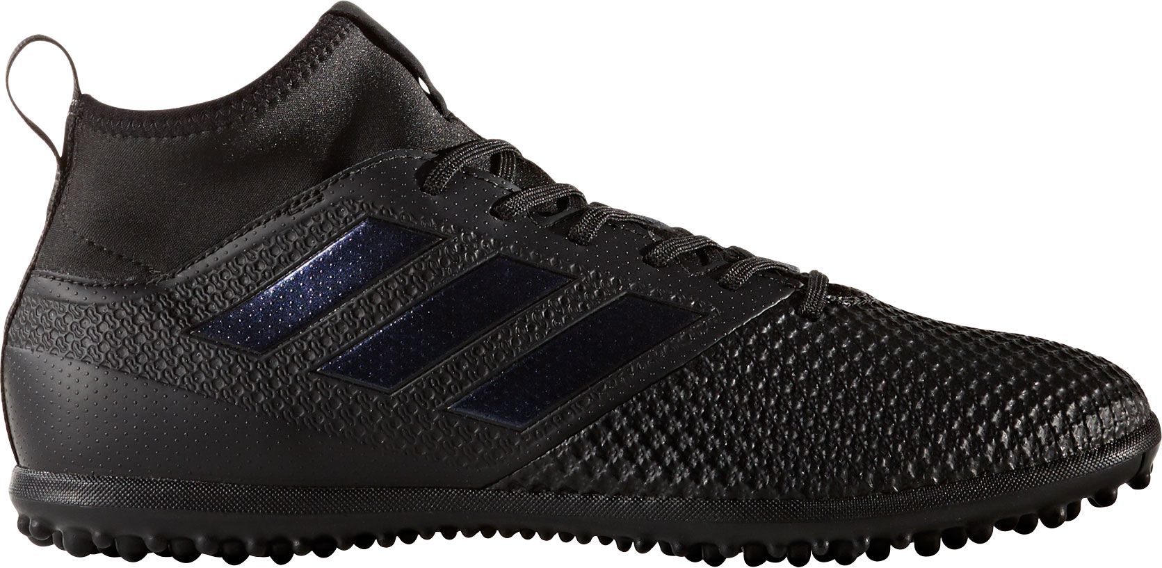adidas men's ace tango 17.3 turf soccer cleats