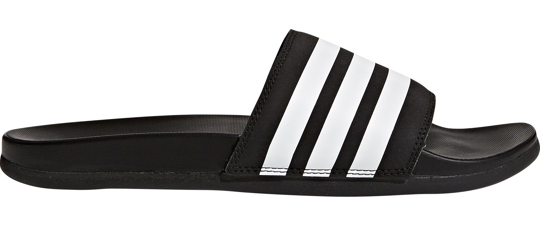 adidas mens slides