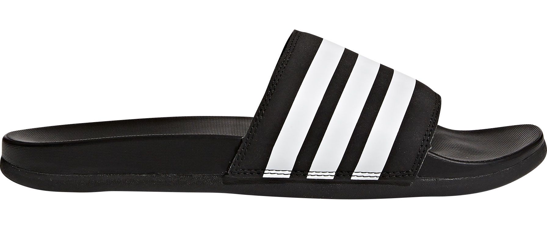 adidas Slides, Sandals \u0026 Flip Flops 