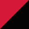 Red/Black