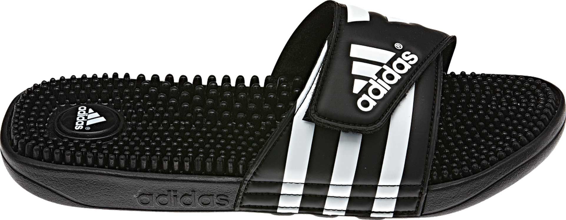 adidas flip flops sports direct