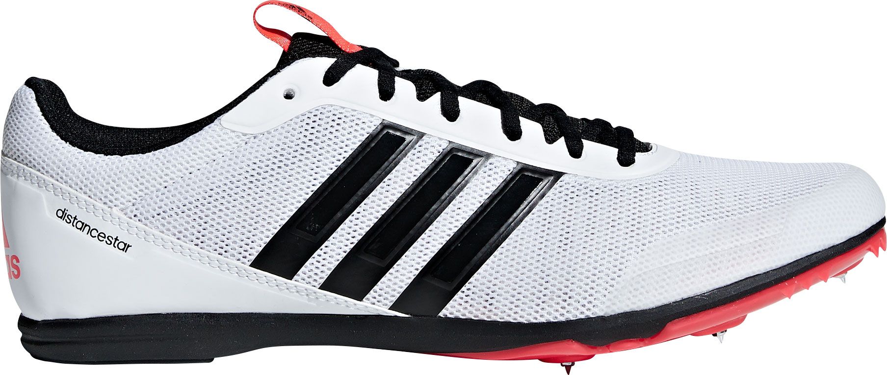 dick's sporting goods track spikes