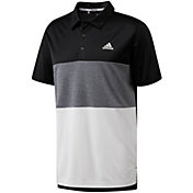 adidas climacool polo xxl adidas climacool polo xxl