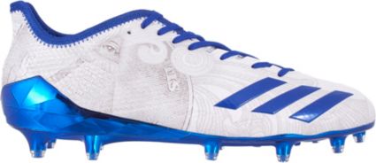 adidas Men's adizero 5-Star 6.0 Money Football Cleats | DICK'S Sporting ...