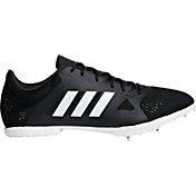adidas field shoes adidas field shoes