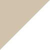 Beige/White