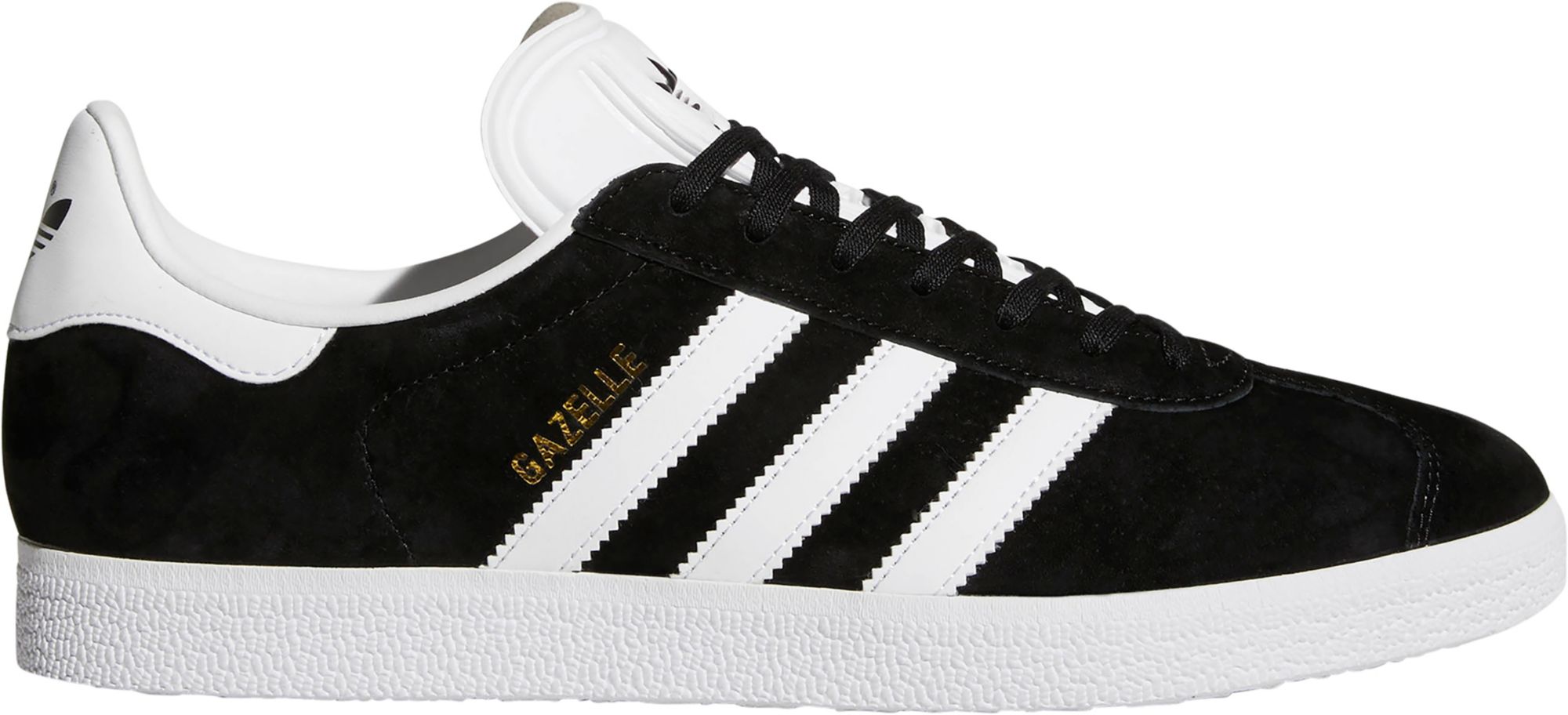 Men's Under $100