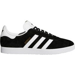 overdraw fly Gør gulvet rent adidas Shoes | Curbside Pickup Available at DICK'S