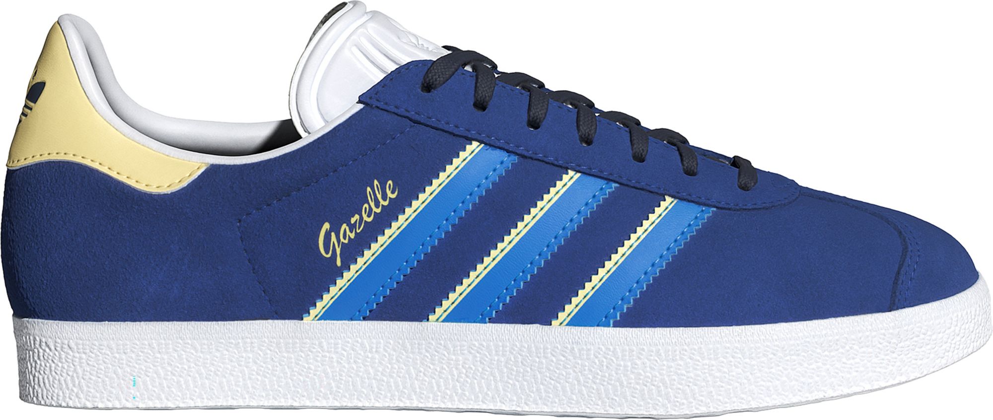 adidas Originals Gazelle Shoes