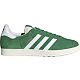 Green/White