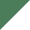 Green/White