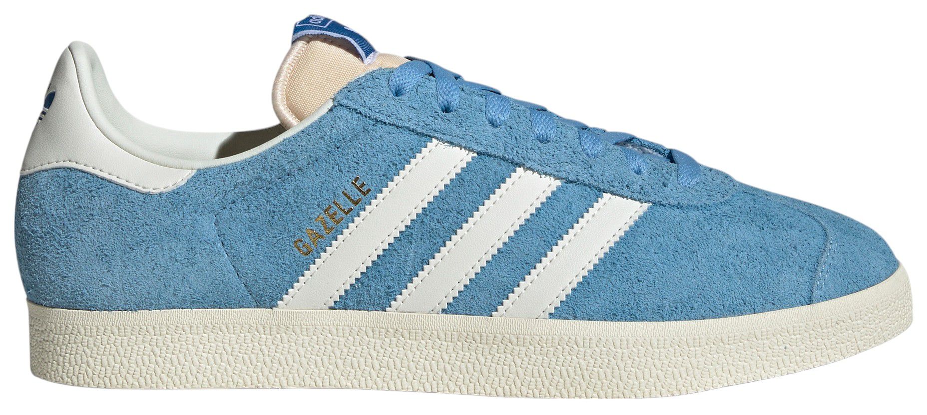 adidas Originals Gazelle Shoes