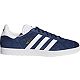 Navy/White