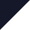 Navy/White