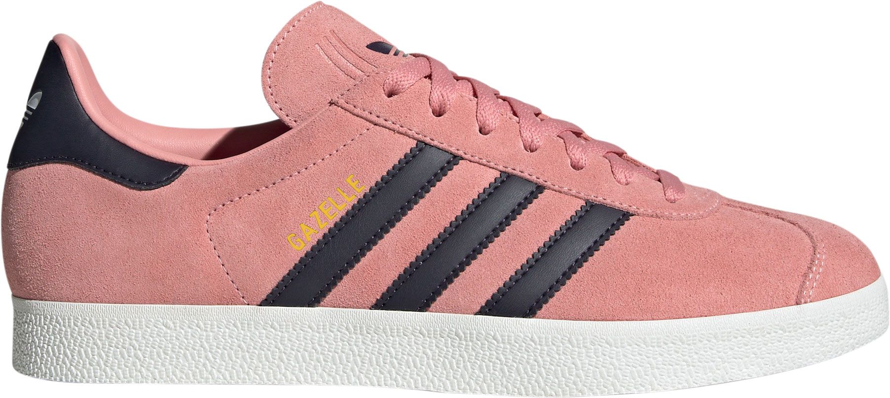 adidas Originals Gazelle Shoes