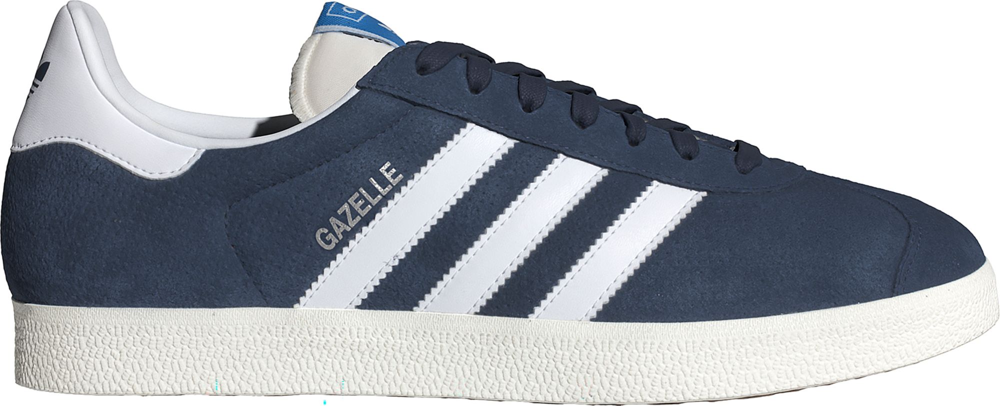 adidas Originals Gazelle Shoes