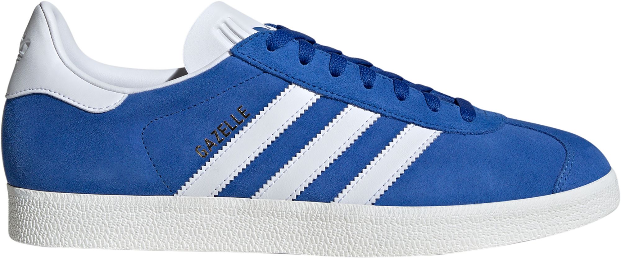 adidas Originals Gazelle Shoes