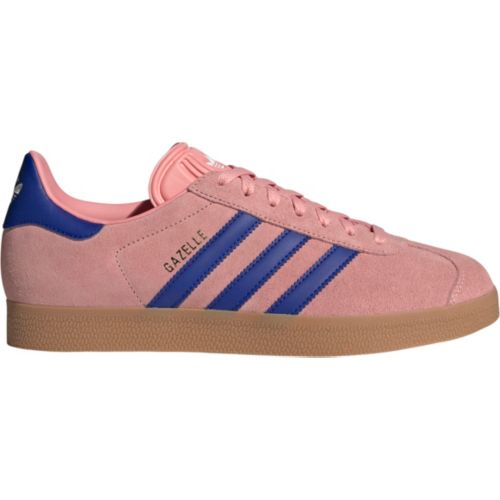 スニーカー adidas Gazelle Arsenal Terrace Icons Shoes adidas Gazelle Arsenal Terrace Icons Shoes | REVERSIBLE