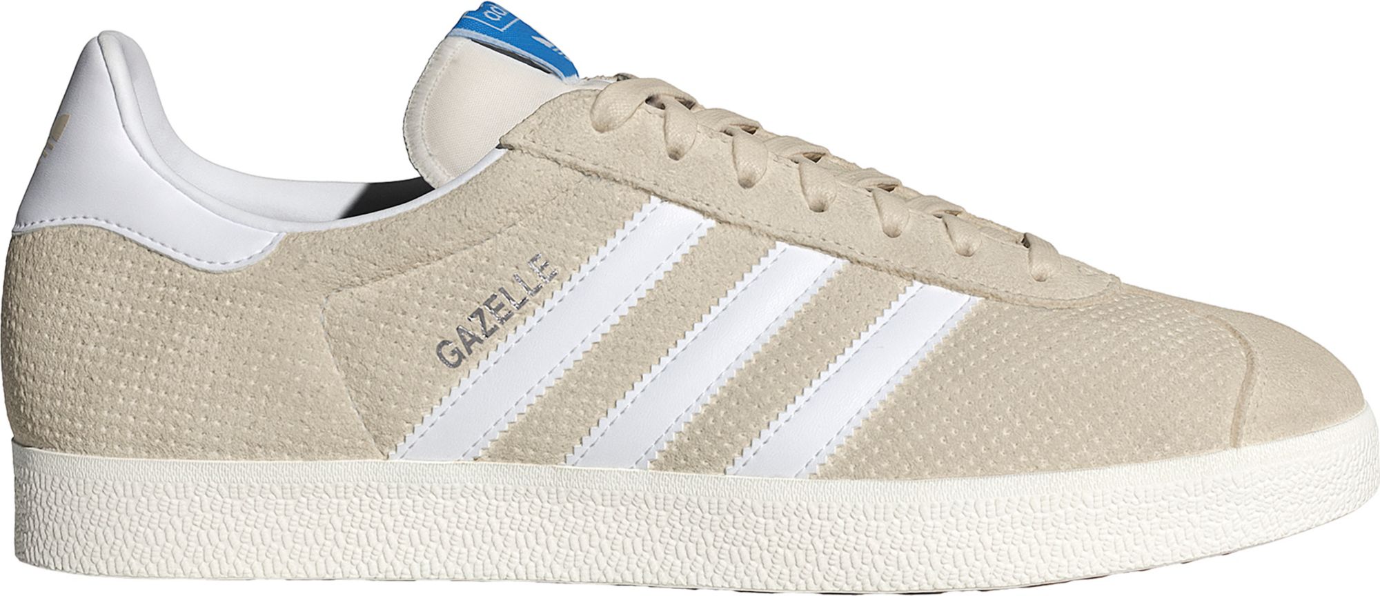 adidas Originals Gazelle Shoes