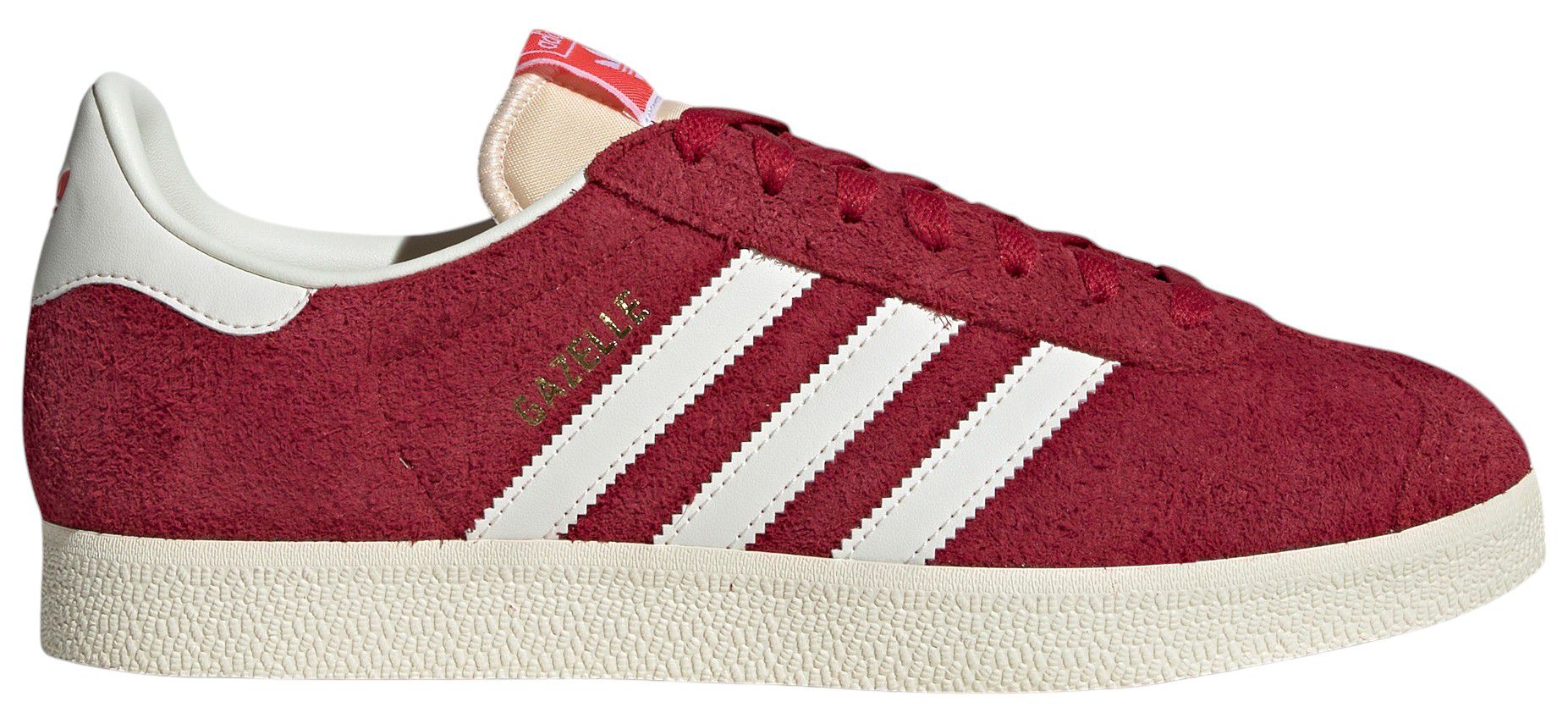 adidas Originals Gazelle Shoes
