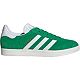 White/Green